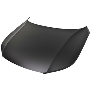Cofre XC40 2019-2023