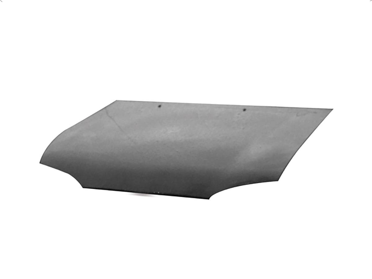 Cofre Hy P/ Hyundai Accent 1998-1999