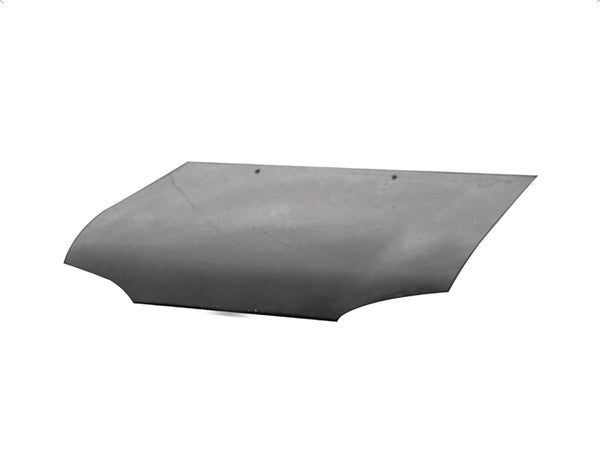 Cofre Hy P/ Hyundai Accent 1998-1999