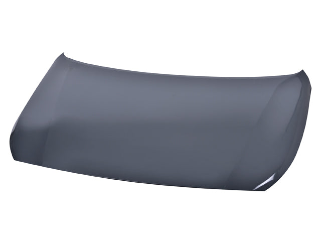 Cofre P/ Hyundai Accent 2018-2022