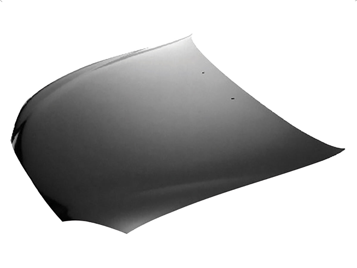 Cofre P/ Hyundai Elantra 1996-1998