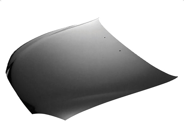 Cofre P/ Hyundai Elantra 1996-1998