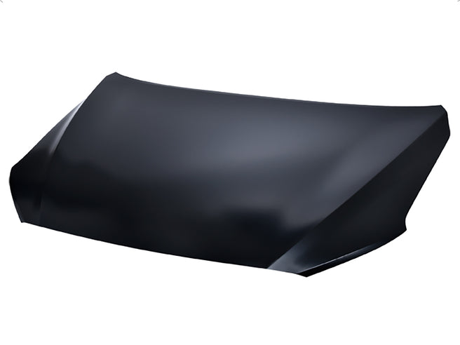 Cofre P/ Hyundai Elantra 2017-2018