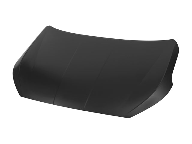 Cofre P/ Hyundai Elantra 2019-2020