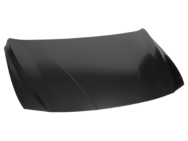 Cofre P/ Hyundai Elantra 2021-2023