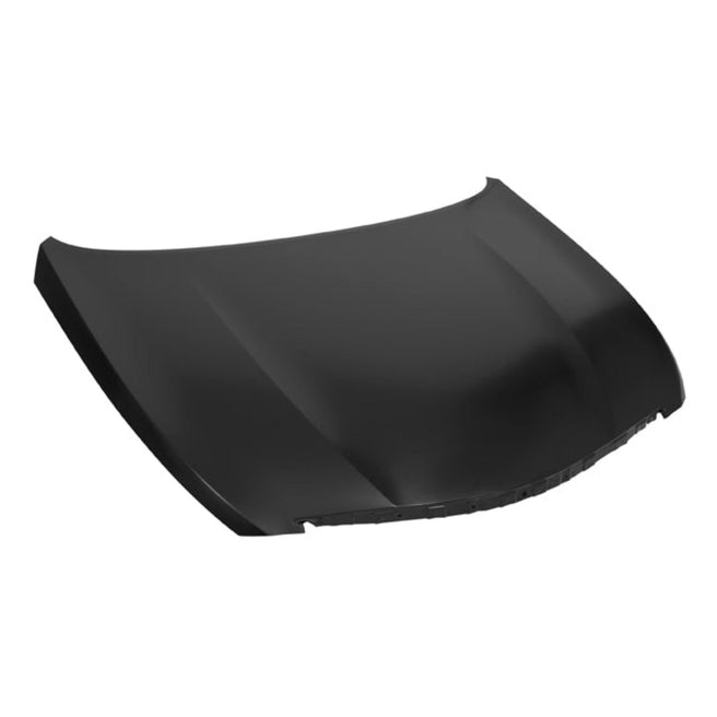 Cofre P/ Hyundai Sonata 2011-2013