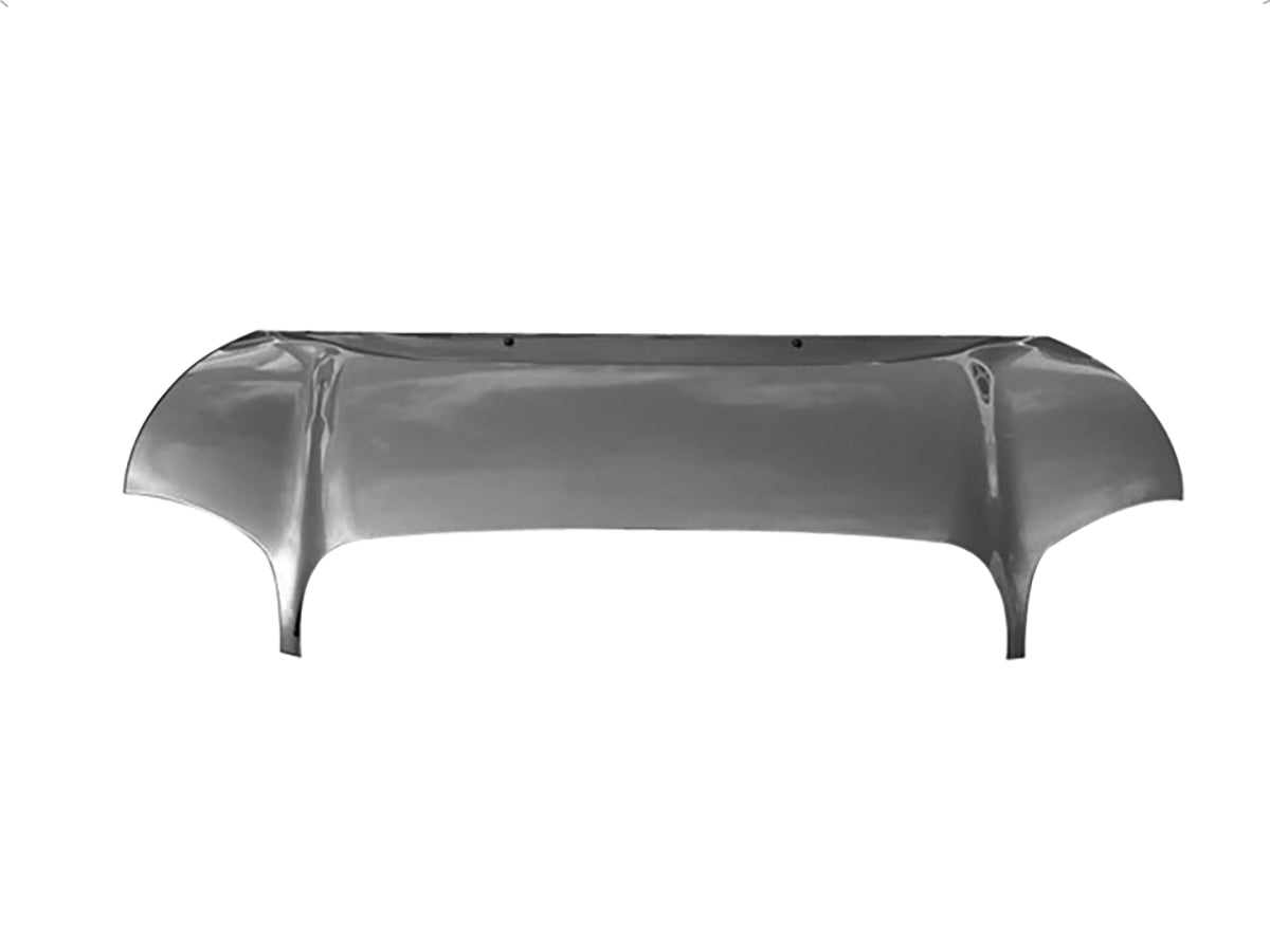 Cofre P/ Hyundai Santa Fe 2001-2006