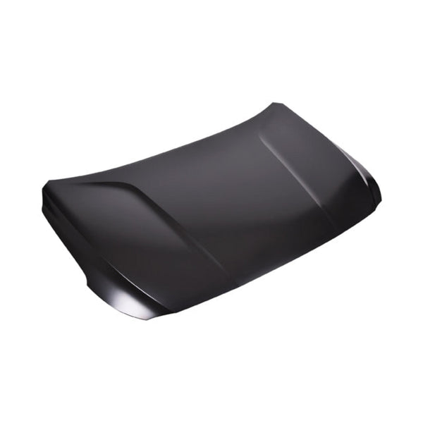 Cofre P/ Hyundai Santa Fe 2019-2020