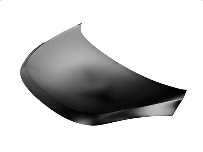 Cofre P/ Hyundai I10 2012-2014