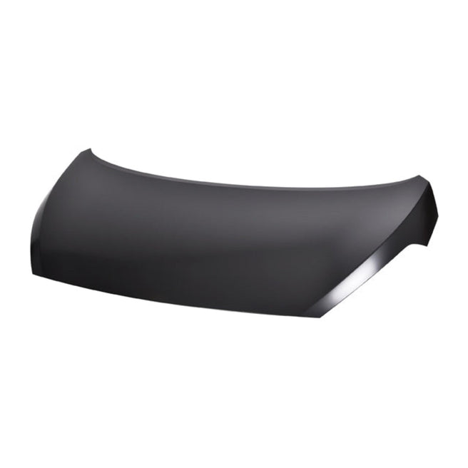 Cofre P/ Hyundai I10 2015-2020