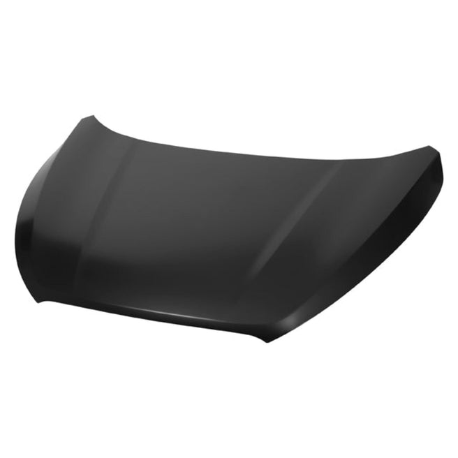 Cofre P/ Hyundai Ix-35 2015-2016