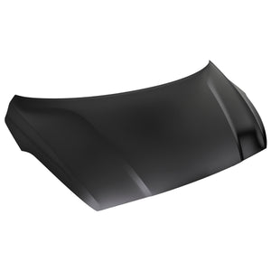 Cofre Grand i10 2021-2025