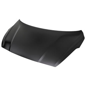 Cofre Grand i10 2021-2025