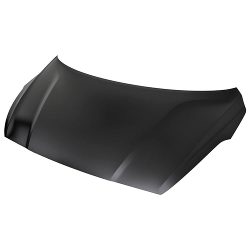Cofre Grand i10 2021-2025