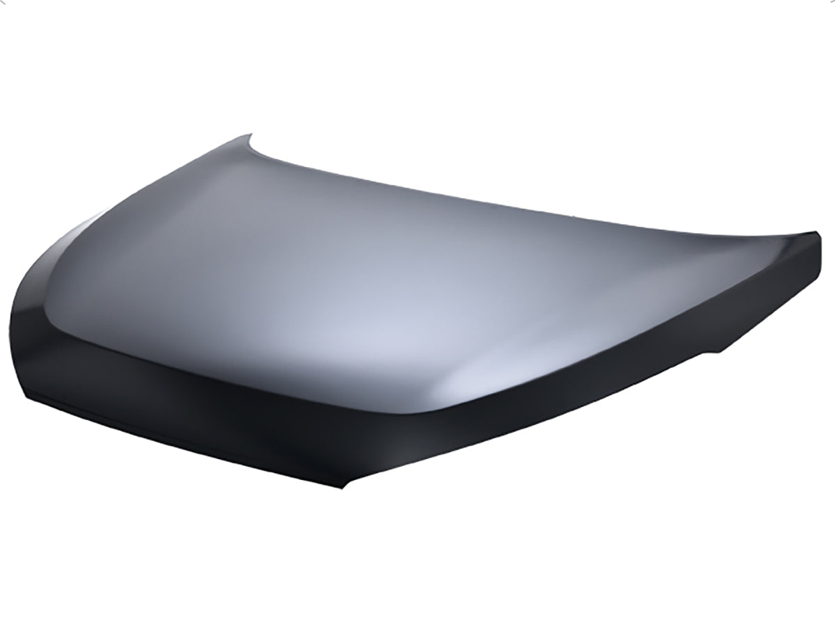 Cofre P/ Hyundai Tucson 2016-2020