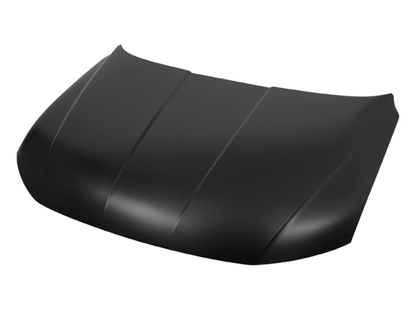 Cofre P/ Hyundai Tucson 2022-2024