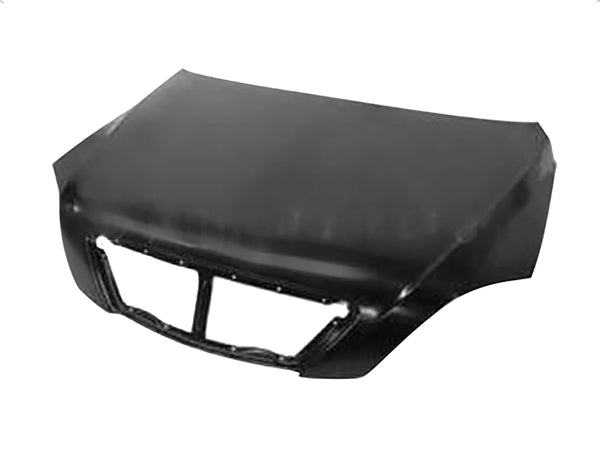 Cofre P/ Kia Sorento 2003-2009