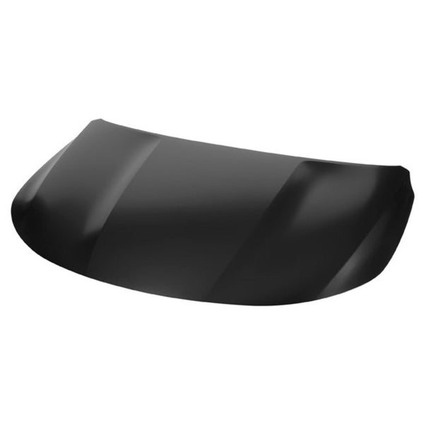 Cofre P/ Kia Sorento 2021-2023