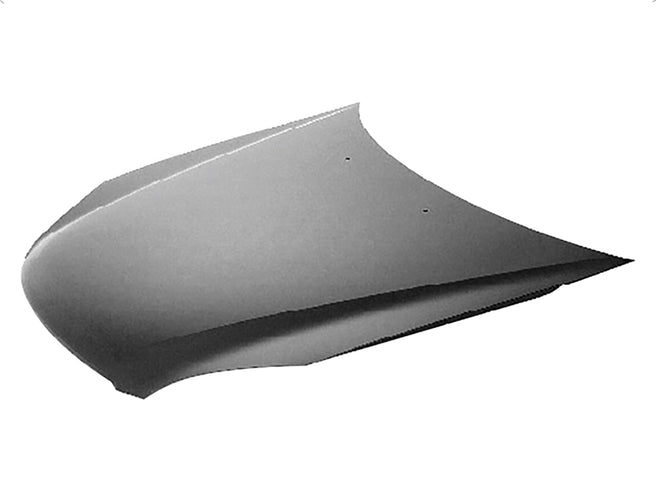 Cofre P/ Kia Optima 2007-2008