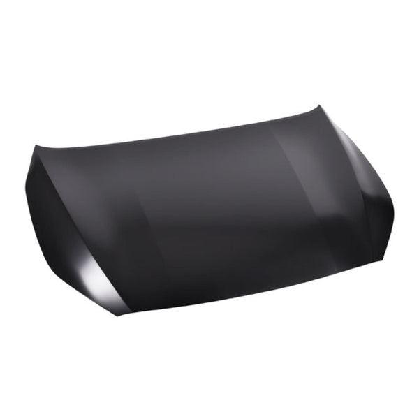 Cofre P/ Kia Forte 2019-2021
