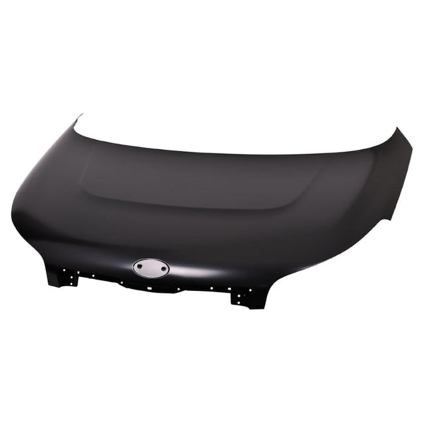 Cofre P/ Kia Soul 2016-2019