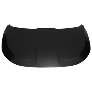 Cofre Niro 2023-2025