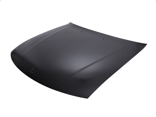 Cofre P/ Saturn Serie L 2000-2002