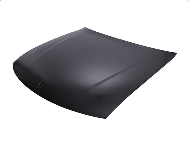 Cofre P/ Saturn Serie L 2000-2002