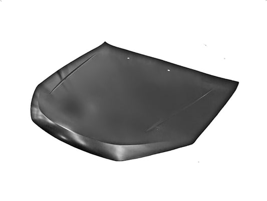 Cofre P/ Saturn Serie L 2003-2005