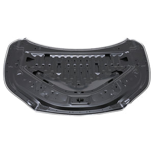Cofre RX350 2023-2025