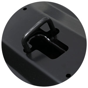 Cofre RX350 2023-2025
