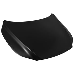 Cofre RX350 2023-2025
