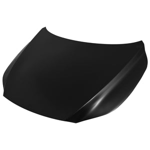 Cofre RX350 2023-2025