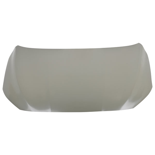 Cofre P/ Mg Hs 2021-2024