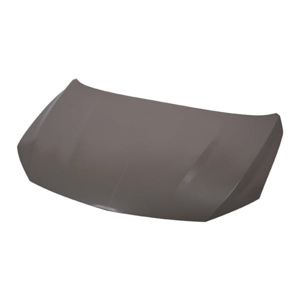 Cofre P/ Mg Mg5 2021-2024