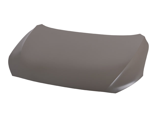 Cofre P/ Mg Zs 2021-2024