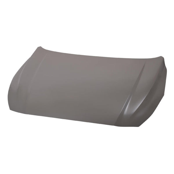 Cofre P/ Mg Gt 2022-2024
