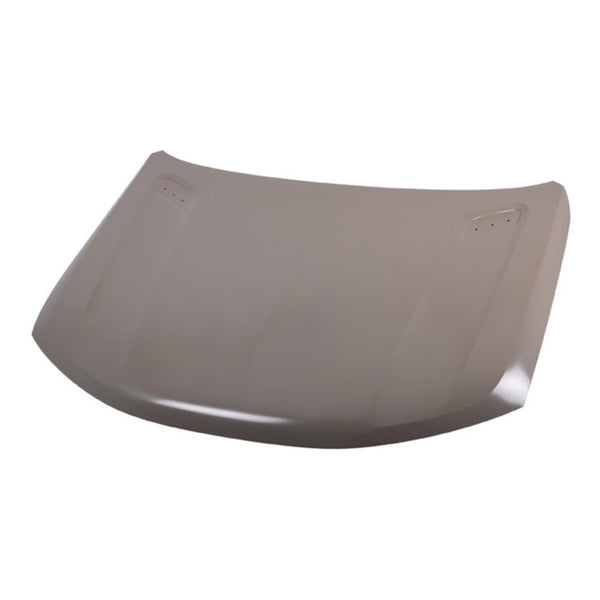 Cofre P/ Mg Rx8 2021-2024