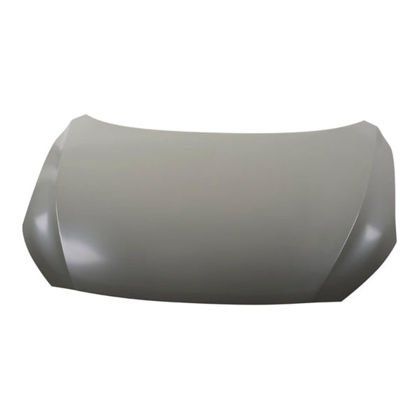 Cofre P/ Mg Rx5 2024