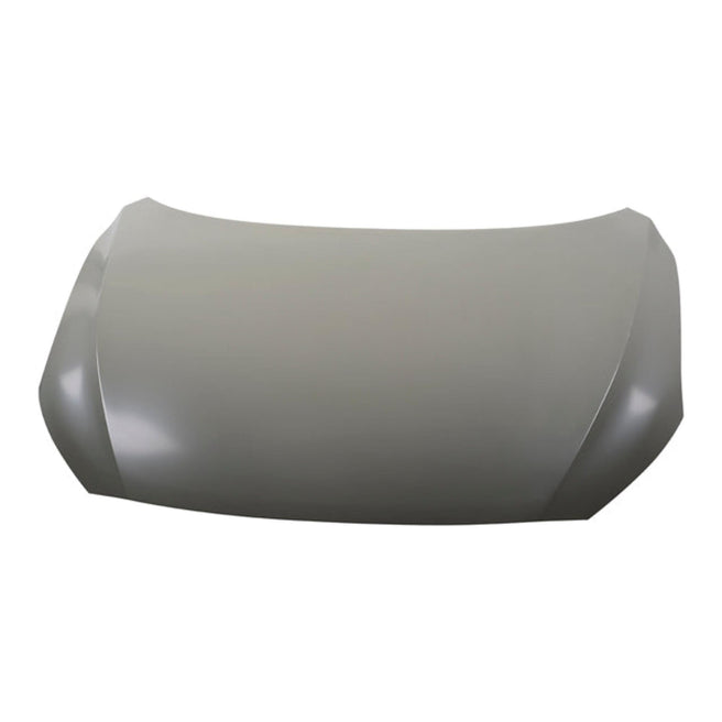Cofre P/ Mg Rx5 2024