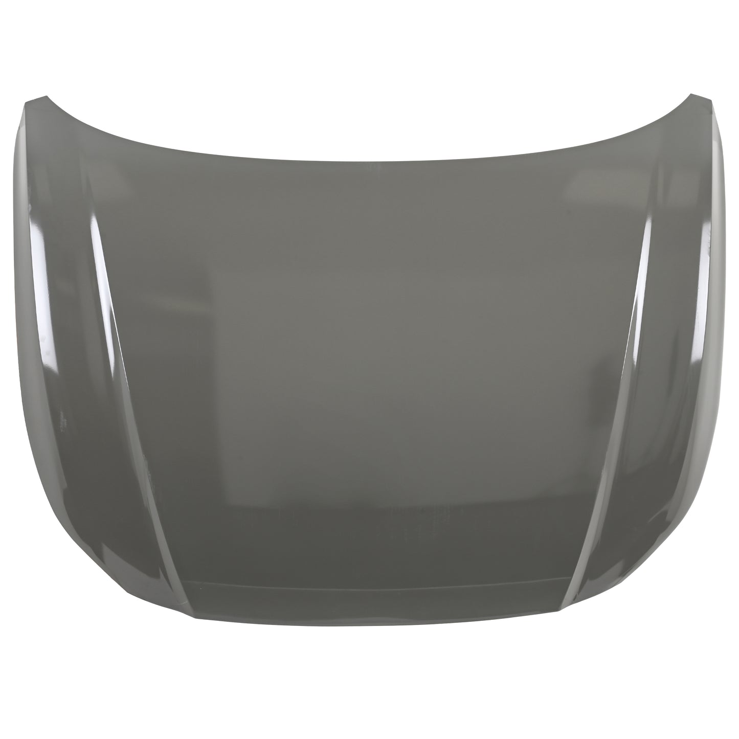 Cofre Mg One 24 Lamina 5 Puertas P/ Mg One 2024