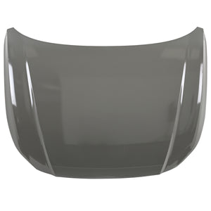 Cofre Mg One 24 Lamina 5 Puertas P/ Mg One 2024