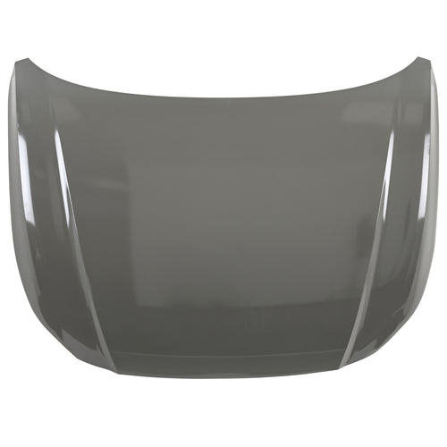 Cofre Mg One 24 Lamina 5 Puertas P/ Mg One 2024