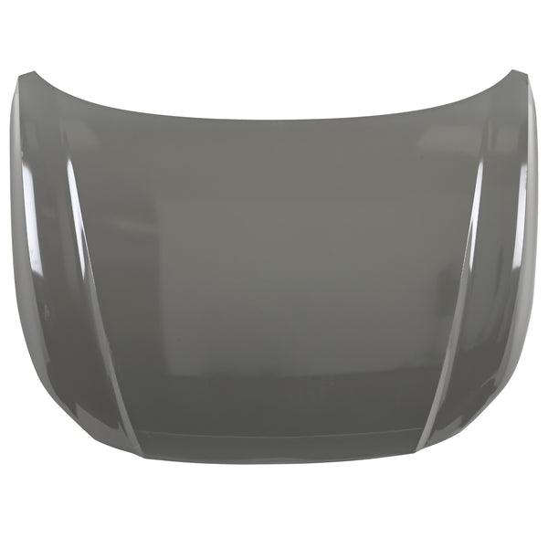 Cofre Mg One 24 Lamina 5 Puertas P/ Mg One 2024