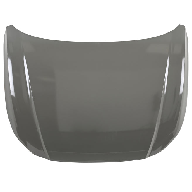 Cofre Mg One 24 Lamina 5 Puertas P/ Mg One 2024