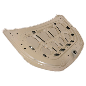 Cofre SEI 4 2021-2024