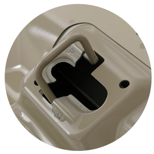 Cofre SEI 4 2021-2024