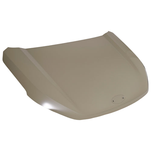 Cofre SEI 4 2021-2024