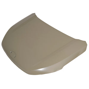 Cofre SEI 4 2021-2024