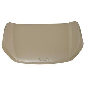 Cofre SEI 4 2021-2024